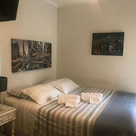 Miguel Torga Room Коимбра Экстерьер фото