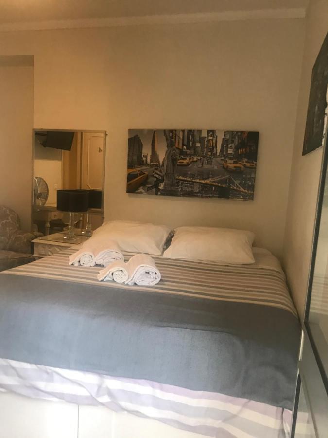 Miguel Torga Room Коимбра Экстерьер фото
