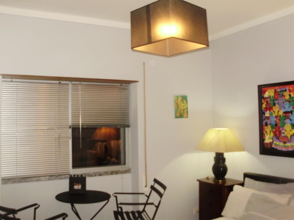 Miguel Torga Room Коимбра Экстерьер фото