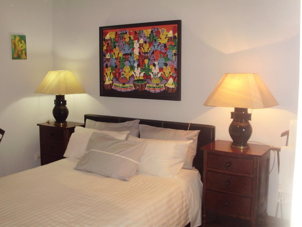 Miguel Torga Room Коимбра Экстерьер фото