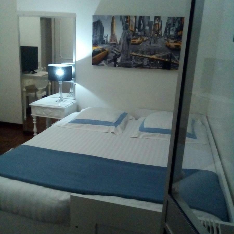 Miguel Torga Room Коимбра Экстерьер фото